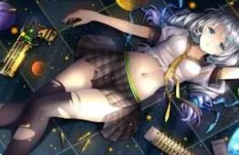 王者荣耀最好几星 王者荣耀最好几星英雄