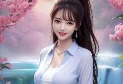 塔瑞斯世界飞行坐骑如何飞 塔瑞斯世界飞行坐骑怎么用