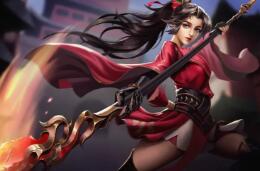 暗黑破坏神不朽后期绝顶职业 暗黑破坏神不朽五星宝石升级表
